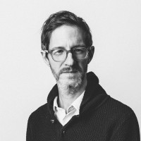 Nicholas Blechman