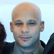 Christopher Garland