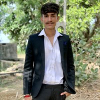 Dhanraj rathod