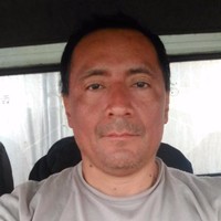 Víctor Hugo Durán Ruiz