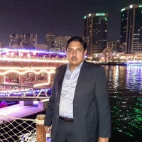 Abul Kalam Azad Sulthan