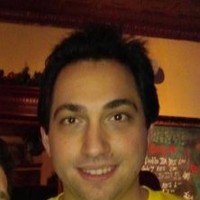 Rocco Ciarocchi