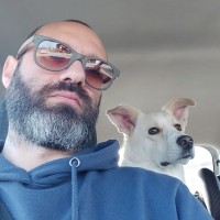 Vasilis Papadopoulos