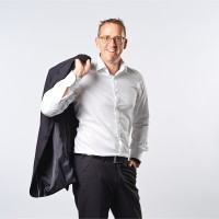 Roger Voser