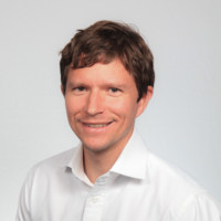 Nathan Ramsey