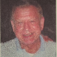 Gary Grant