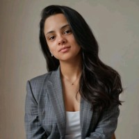 Bruna Braga
