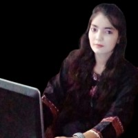 Romi Gill
