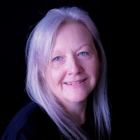 Carol Hadlock