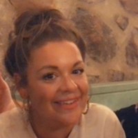 Louise Cowper