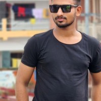 Akash Ohlyan