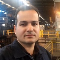 Nima Karimi