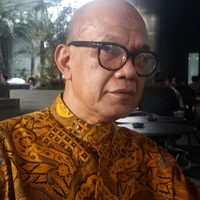 Kicky Hanafiah