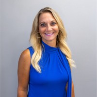 Tracy Broa-Turner
