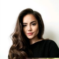 Hanna Csutak