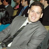 Diego Fernandes Da Silva