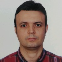 Onur Çukurovalı