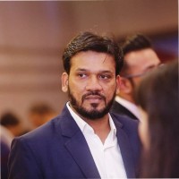 Manish Khandelwal