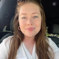 Olivia Gamart