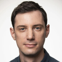 Josh Keller