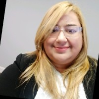 Marla Iglesias