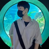 Hyunjun Kim