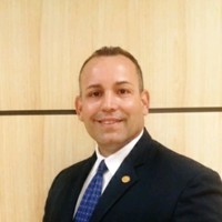 Victor Quinones-Ortiz