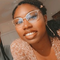 Asia Ellis