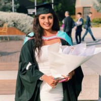 Pravina Shandre Mugan