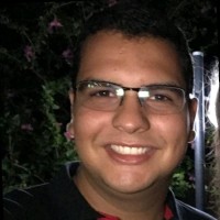 Rafael Torres Moreira Oliveira