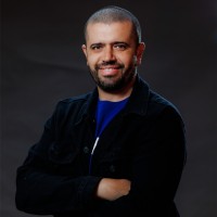 David Viana