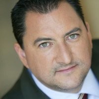 Errol Valladares, Realtor
