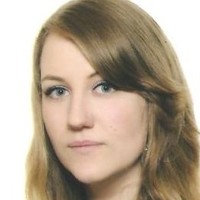 Żaneta Ceier