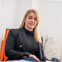 María Ángel Conejero