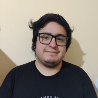 Franco Coronel