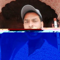 Noushad ali