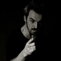 Martin Hoevenaars