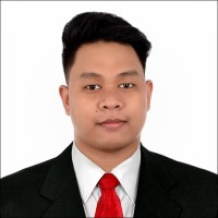 Jayan Carlo Escuro