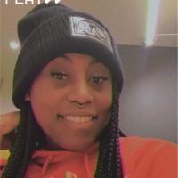 Laquinta Hobbs