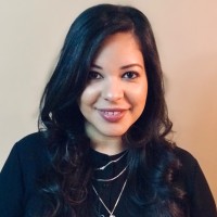 Jessica Collado