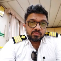 SAMEER Puthiya Nelliyil
