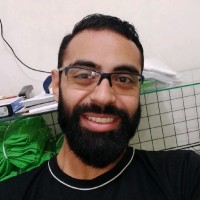 Caio Castro