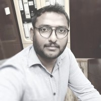 Satya Reddy