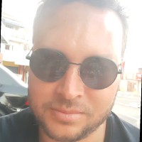 Wesley Nascimento