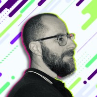 Jérôme Monneron-Moneger