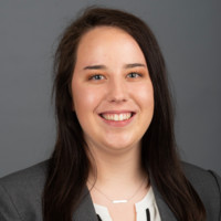 Jessica Damit, Lnha