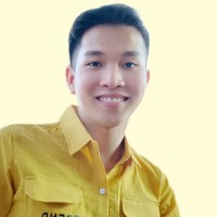 Tommy Nguyen