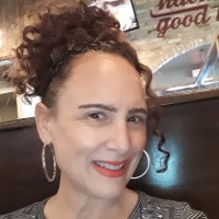 Roseann Mazik