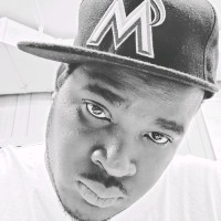 Alwayne Brown