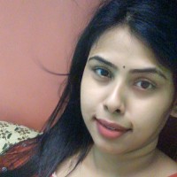 Priyanka Shaw